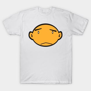 emot T-Shirt